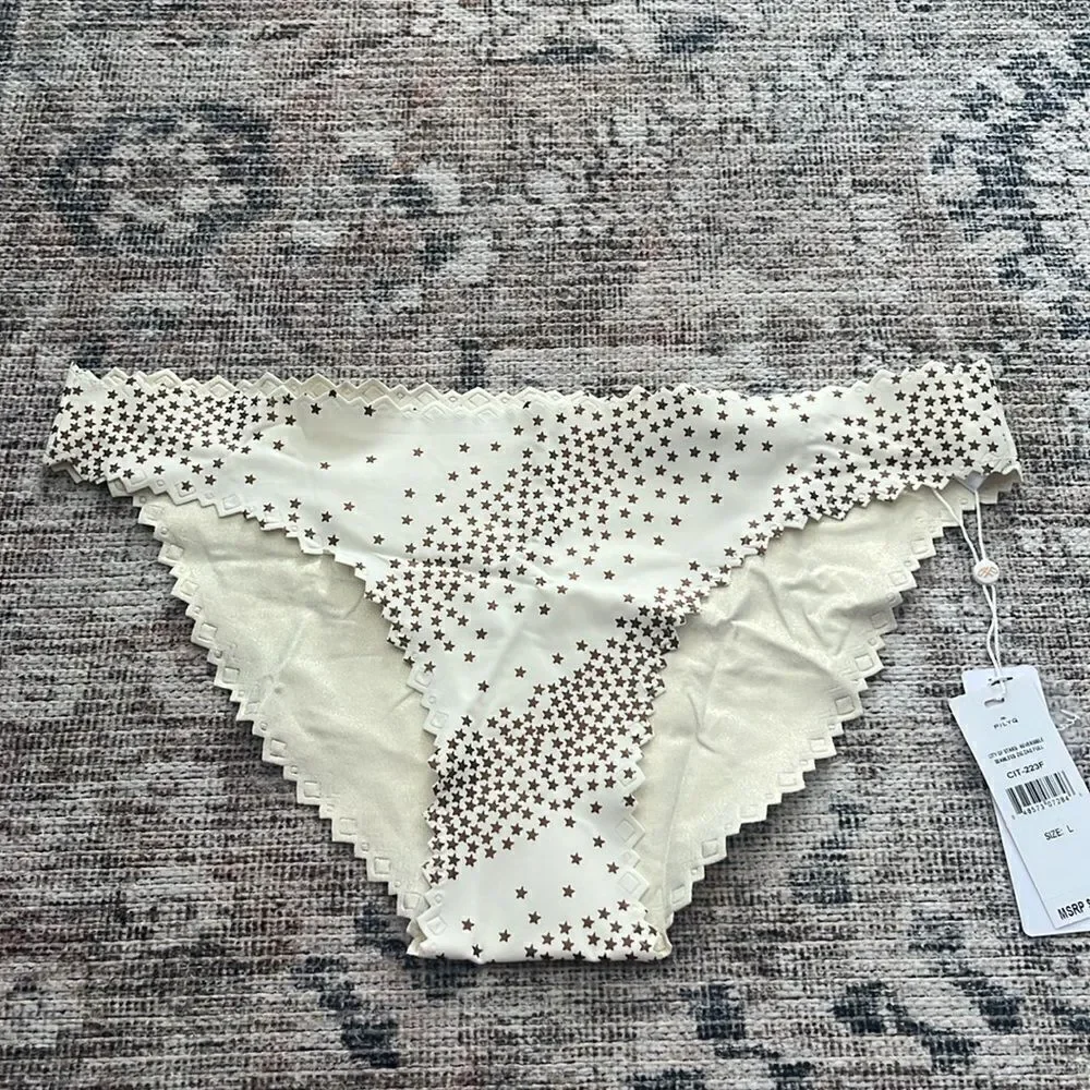 Pilyq nwt reversible